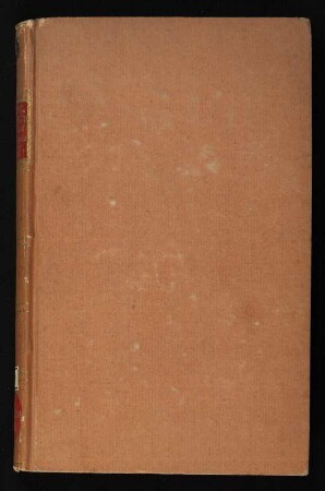 Index ... librorum ex Bibliotheca Regia Berolinensi publica auctionis lege divendendorum