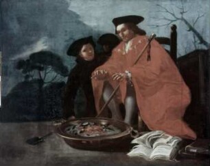 El Medico