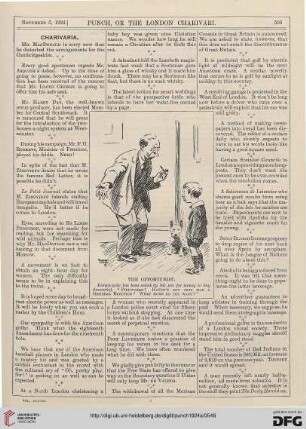 November 5, 1924