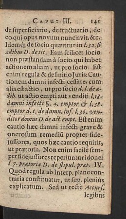 [Seite 141 - 179]
