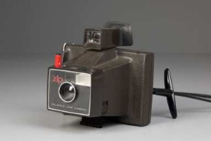 Sofortbildkamera Polaroid ZIP