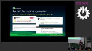 Latency SLOs done right
