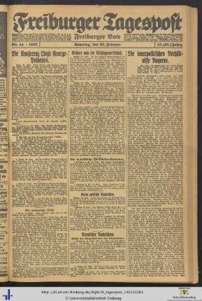 25.02.1922