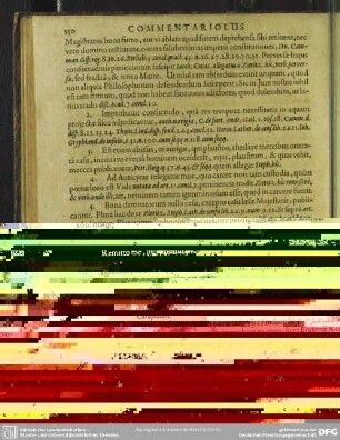 Articulus CCXX. Consilia prudentum quomodo petenda