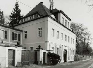 Herrenhaus