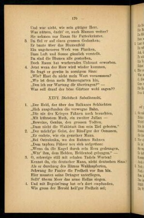 170-180, XXVI.-XXV.