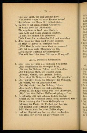 170-180, XXVI.-XXV.