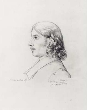 Otto Sigismund Runge