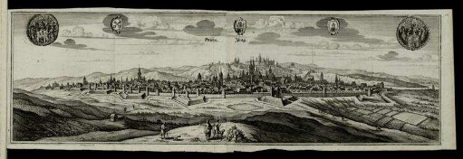 Prag