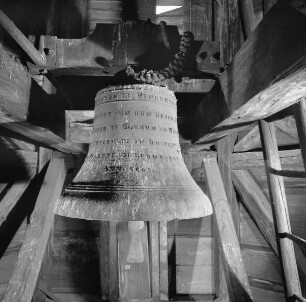 Glocke