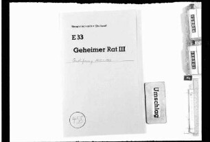 Rechtshilfe: Auslieferung