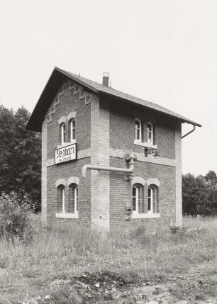 Fotografie