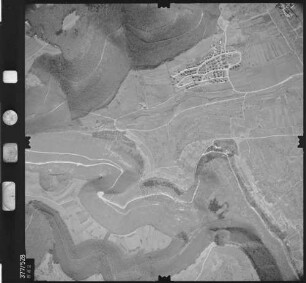 Luftbild: Film 31 Bildnr. 642