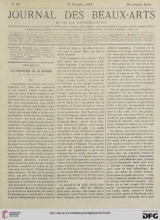 Nr. 24 (31. Décembre 1872)