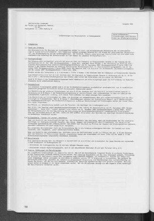 Erläuterungen zum Monatsbericht im Ausbaugewerbe Allgemeines