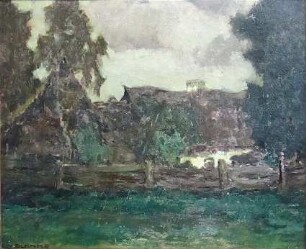 unbenannt [Vor dem Regen]
