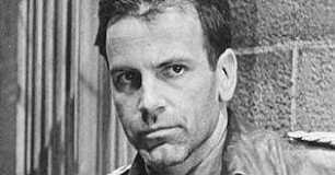 Maximilian Schell