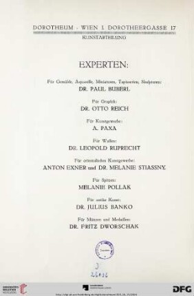 Experten