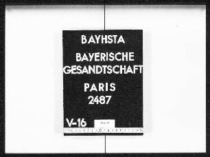 Bischoff, Maria, aus Troyes, von Fehrbach bei Pirmasens