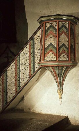 Kunstgewerbe (Kunstwerk)