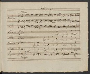 Dies irae