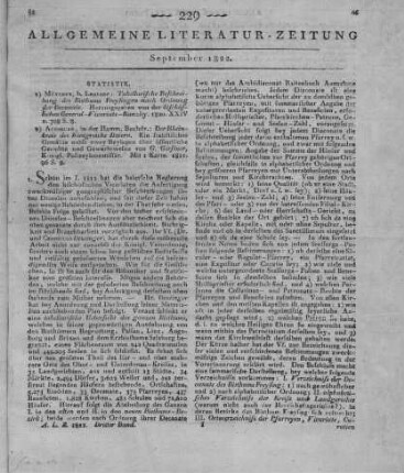 Numero 229