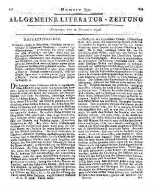 Siret, P. L.: Elémens de la langue Angloise. Ou méthode practique pour apprendre facilement cette langue. [Hrsg. G. Poppleton]. 2. édition. Hamburg: Fauche 1796