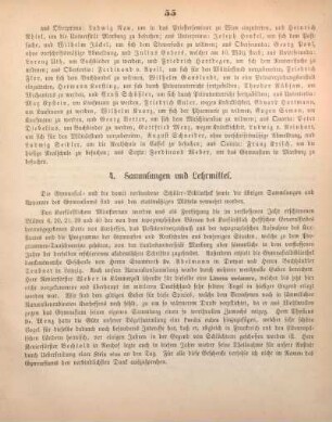 1859: Programm ... des Kurfürstlichen Gymnasiums zu Fulda