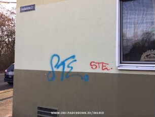 STE.