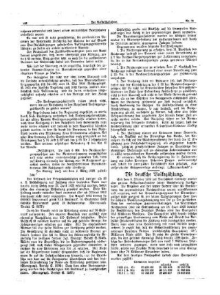 Die deutsche Volkszählung