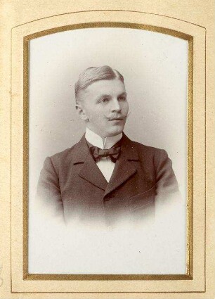 F. K. Schulze-Höing