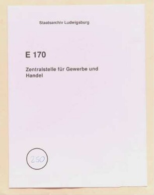 Beaufsichtigung der Dampfkesselanlagen