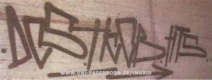 DCS. HCCB. HTS..