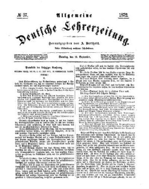Protokolle der Leipziger Konferenz