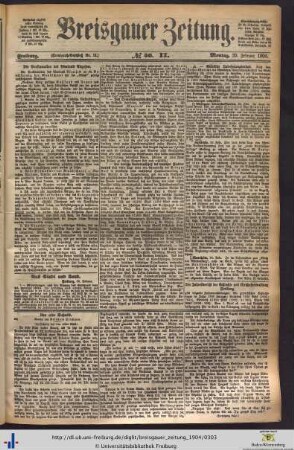 29.02.1904 (II.)