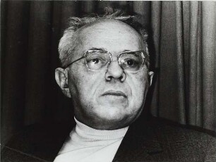 Stanislaw Lem : Polnisches Kultur- und Informationszentrum Ost-Berlin