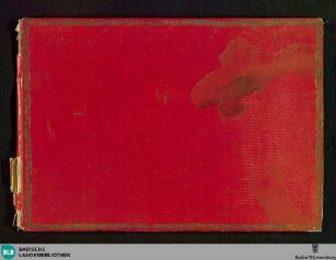 Waltzes - Don Mus.Ms. 2842 : orch