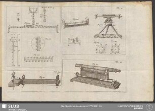 Tab. 23-26