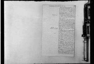 Strafrecht: Strafgesetzbuch