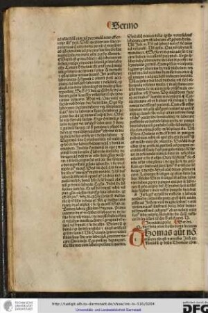 Quod decem bona confert hominibus bona societas.