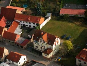 Bad Tennstädt