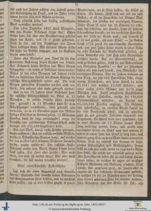 Eine amerikanische Fabrikstadt.