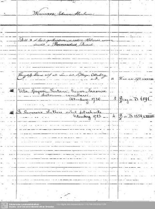 Wimmer, Johann