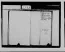 Geldforderungen der Gräfin Ernestine von Wied-Runkel an das Haus Nassau (Schreiben der Gräfin an Graf Moritz Heinrich von Nassau-Hadamar)