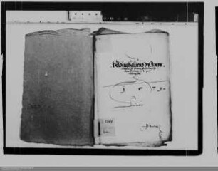 Auseinandersetzungen um die Zitierung des Amtmanns zu Siegen, Heinrich von Holdinghausen, Amtmann zu Siegen, vor das Reichskammergericht in seinem Rechtsverfahren gegen die Grafen Heinrich und Hermann von Sayn