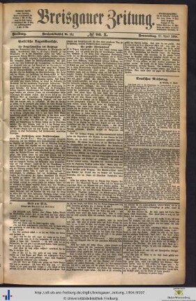 21.04.1904 (I.)