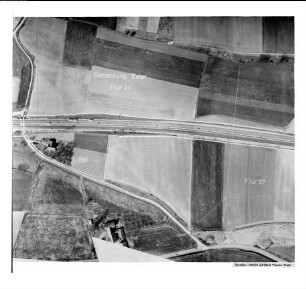 BAB Ruhrgebiet - Hannover Bl. 168B, Gauß-Krüger-Koordinaten: Rechtswert: 3482, Hochwert: 5778