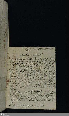 Nr. 22-28. 1818
