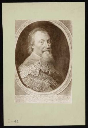 Axel Oxenstierna