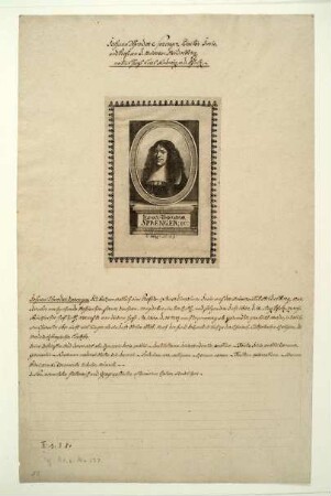 Johann Theodor Sprenger